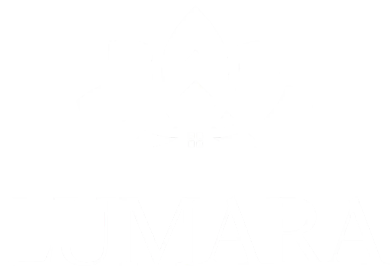 Lumara – Rental Management