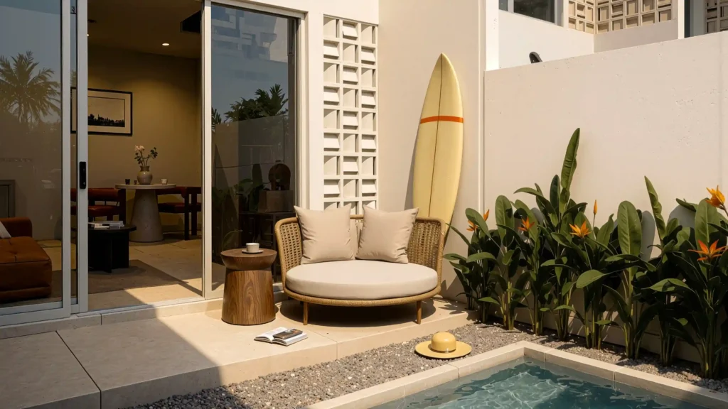 The Aether Lofts gallery image 3